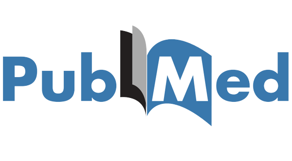 PubMed
